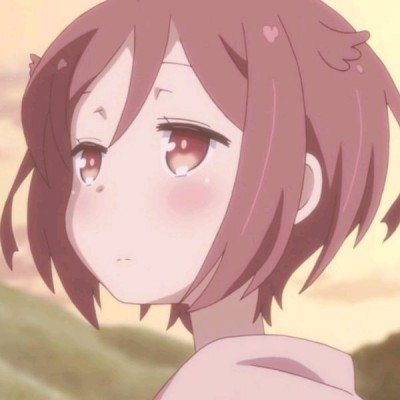 回到顶部